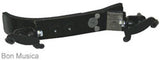 Bon Musica 4/4 Violin Shoulder Rest