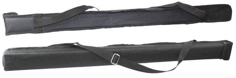 Single Bow Case