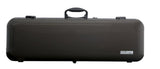 Gewa Air 2.1 Oblong Violin Case