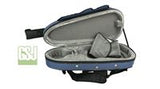 GSJ Compact Traveller Violin Case