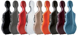 Gewa Air 3.9 Cello Case