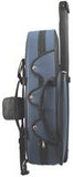 GSJ Compact Traveller Violin Case