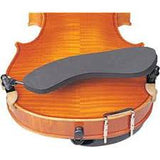 Wolf Forte Secondo Violin Shoulder Rest 3/4- 4/4