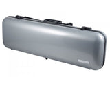 Gewa Air 2.1 Oblong Violin Case