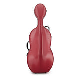Gewa Pure Cello Case