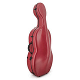 Gewa Pure Cello Case