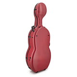 Gewa Pure Cello Case