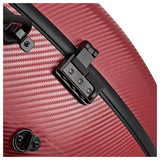 Gewa Pure Cello Case