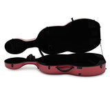 Gewa Pure Cello Case