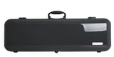 Gewa Air 2.1 Oblong Violin Case