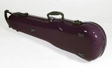Gewa Air 1.7 Shaped Violin Case