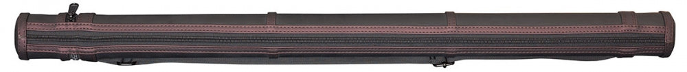 Hidersine Double Bow Case – String Shack