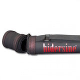 Hidersine Double Bow Case