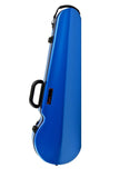 BAM Hightech Contour Violin Case