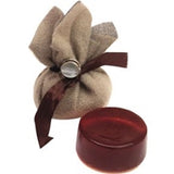 Hill Rosin Light or Dark