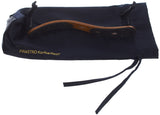 Pirastro Korfker Violin Shoulder Rest- Model 2