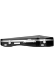 BAM L'Opera violin case