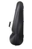 BAM L'Opera violin case