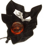 Larsen Viola Rosin