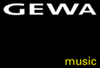 Gewa Air 2.1 Oblong Violin Case