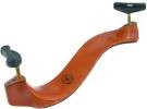 Mach One Violin Shoulder Rest 3/4 - 4/4 size