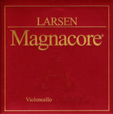 Larsen Cello Magnacore G