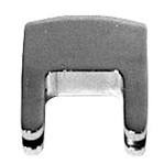 Heavy Metal Practice Mute for Cello
