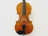 “The Mortimer” Violin made specially for J.P. Guivier & Co. Ltd