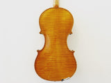 “The Mortimer” Violin made specially for J.P. Guivier & Co. Ltd