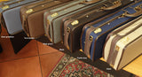 Musafia Aeternum Violin Case