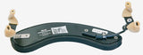 Wolf Forte Secondo Violin Shoulder Rest 3/4- 4/4