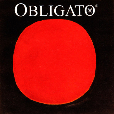 Pirastro Obligato Viola A