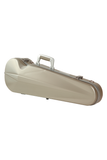 BAM L'Opera violin case