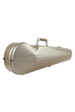 BAM L'Opera violin case