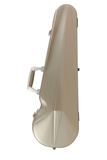 BAM L'Opera violin case