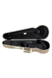 BAM L'Opera violin case