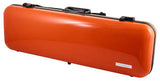 Gewa Air 2.1 Oblong Violin Case