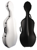 Orchestra Cello Case