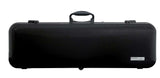 Gewa Air 2.1 Oblong Violin Case