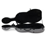 Gewa Pure Cello Case