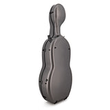 Gewa Pure Cello Case