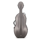 Gewa Pure Cello Case