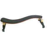 Viva La Musica Professional Viola Shoulder Rest