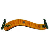 Viva La Musica Professional Viola Shoulder Rest