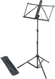 RAT Scherzo Music Stand
