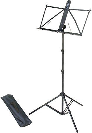 RAT Scherzo Music Stand