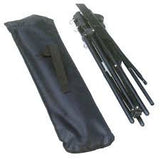 RAT Scherzo Music Stand