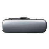 Polycarbonate Oblong Viola Case