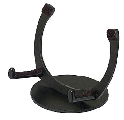Gewa Violin Stand BSX