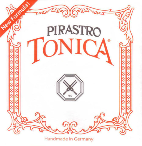 Pirastro Tonica Viola C